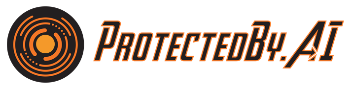ProtectedBy.AI